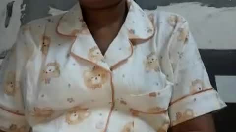 Snapshot of simran_punjaban03 chatting on 10, 7, 2026 Simran online show from 10, 7, 2026