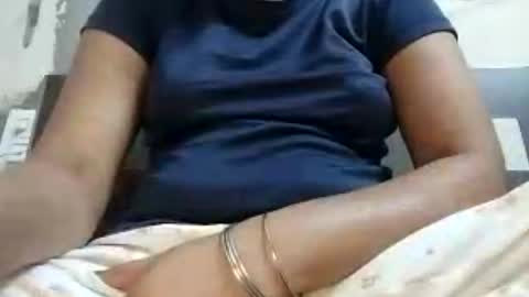 Snapshot of simran_punjaban03 chatting on 11, 7, 2026 Simran online show from 11, 7, 2026