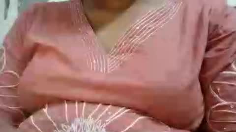 Snapshot of simran_punjaban03 chatting on 12, 7, 2026 Simran online show from 12, 7, 2026