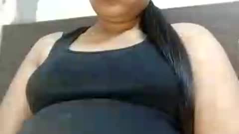 Snapshot of simran_punjaban03 chatting on 13, 7, 2026 Simran online show from 13, 7, 2026