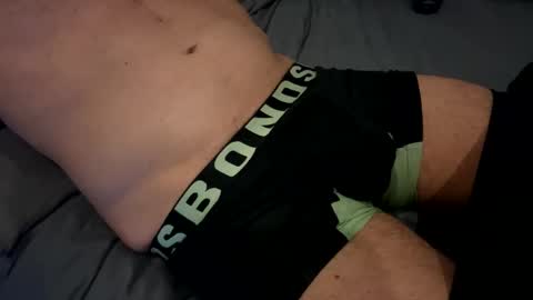 simsimeon online show from 31, 3, 2026