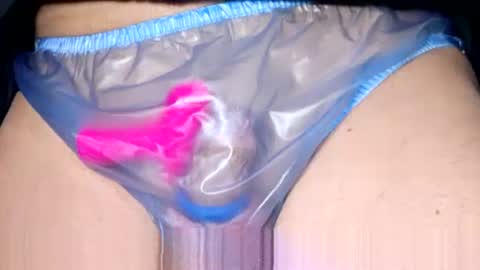 simson33 online show from 26, 2, 2025