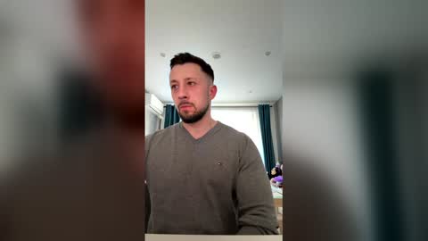 simule online show from 16, 1, 2026