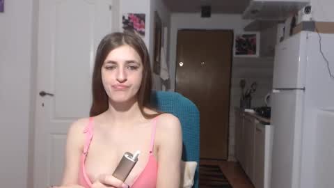 simyhvn online show from 23, 1, 2025