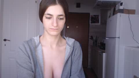 simyhvn online show from 19, 2, 2025