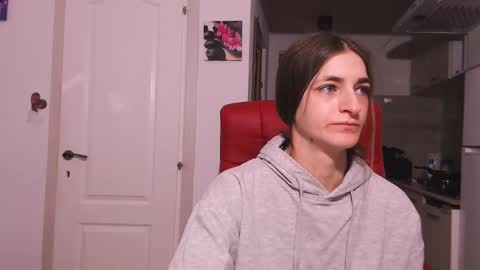 simyhvn online show from 2, 2, 2026