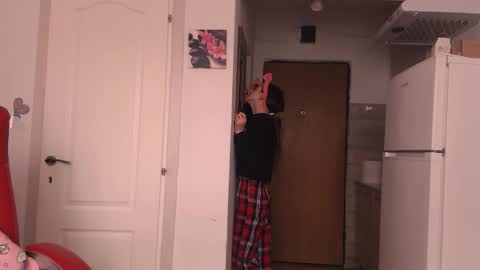 simyhvn online show from 22, 3, 2026