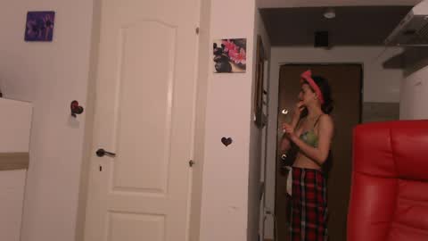 simyhvn online show from 31, 3, 2026