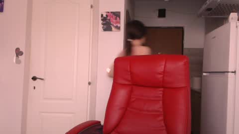 simyhvn online show from 2, 4, 2026