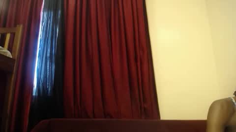 Elsie  online show from 7, 2, 2026