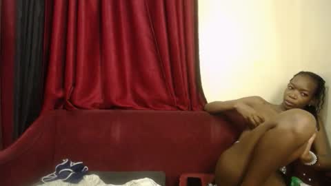 Elsie  online show from 25, 2, 2026