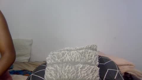 sin online show from 11, 1, 2026