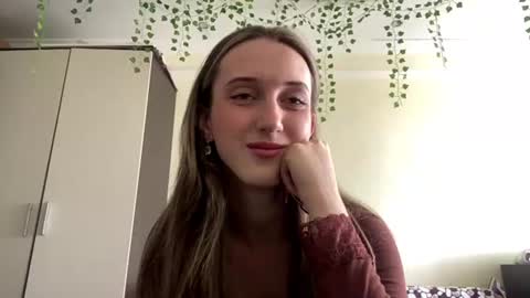 Nevena online show from 4, 8, 2026