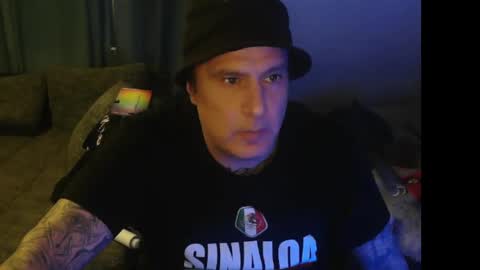 Snapshot of sinalco1975 chatting on 17, 9, 2025 sinalco1975 online show from 17, 9, 2025