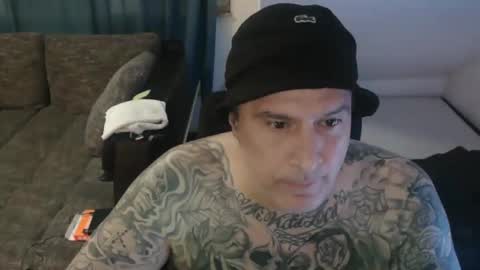 Snapshot of sinalco1975 chatting on 21, 9, 2025 sinalco1975 online show from 21, 9, 2025