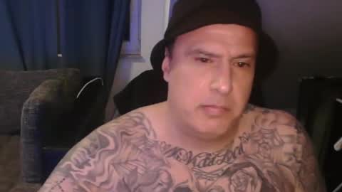 Snapshot of sinalco1975 chatting on 21, 10, 2025 sinalco1975 online show from 21, 10, 2025