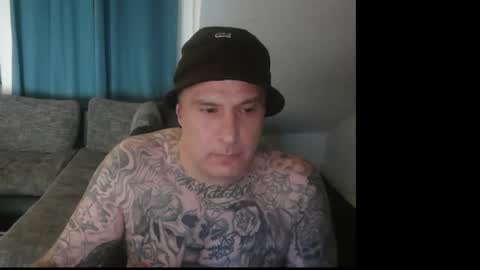 Snapshot of sinalco1975 chatting on 16, 7, 2026 sinalco1975 online show from 16, 7, 2026