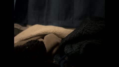 Snapshot of sinaloa123456789929025 chatting on 13, 2, 2025 tigre online show from 13, 2, 2025