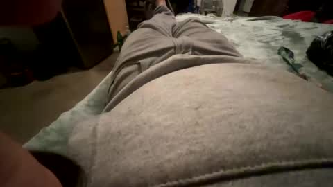 Snapshot of sinaloa123456789929025 chatting on 16, 2, 2025 tigre online show from 16, 2, 2025