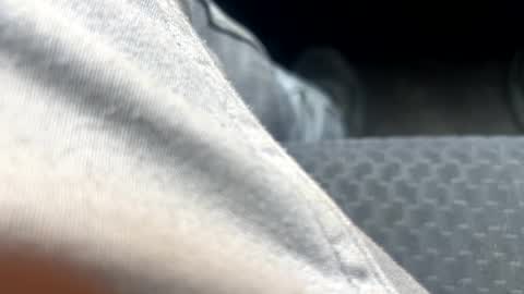 Snapshot of sinaloa123456789929025 chatting on 17, 2, 2025 tigre online show from 17, 2, 2025