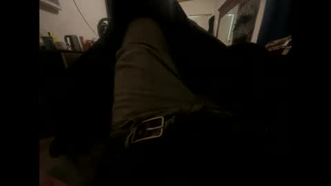 Snapshot of sinaloa123456789929025 chatting on 21, 2, 2025 tigre online show from 21, 2, 2025