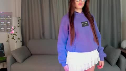 Snapshot of sinaramoon chatting on 28, 9, 2025 Aurora online show from 28, 9, 2025