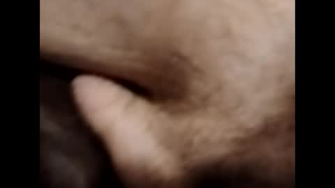 Snapshot of sinbook611 chatting on 13, 9, 2025 sinbook611 online show from 13, 9, 2025