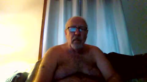 sincere159 online show from 24, 4, 2026