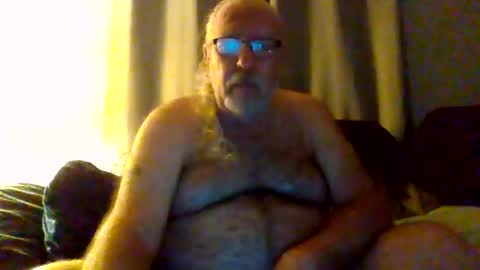 sincere159 online show from 27, 4, 2026