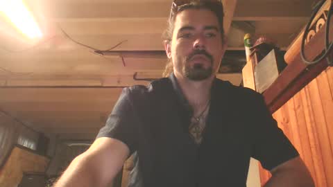 sincere369 online show from 26, 3, 2026