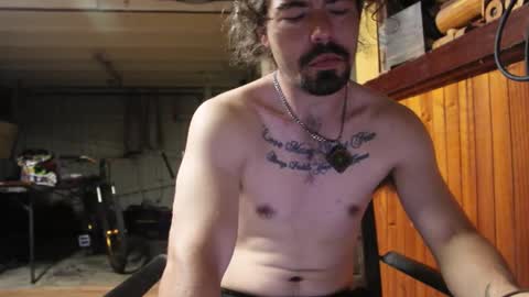 sincere369 online show from 29, 3, 2026