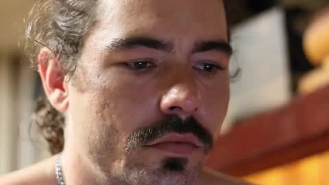 sincere369 online show from 2, 4, 2026