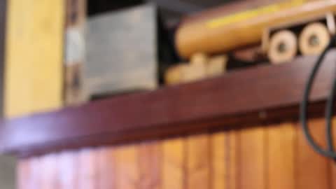 sincere369 online show from 8, 4, 2026