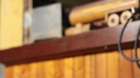 sincere369 online show from 10, 4, 2026