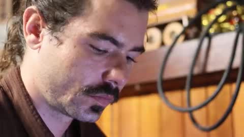 sincere369 online show from 11, 4, 2026