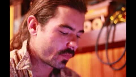 sincere369 online show from 13, 4, 2026