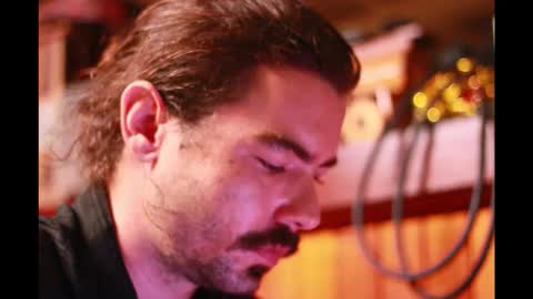 sincere369 online show from 15, 4, 2026