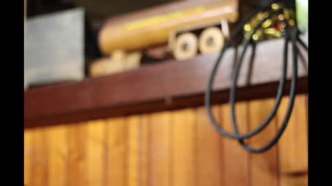 sincere369 online show from 16, 4, 2026