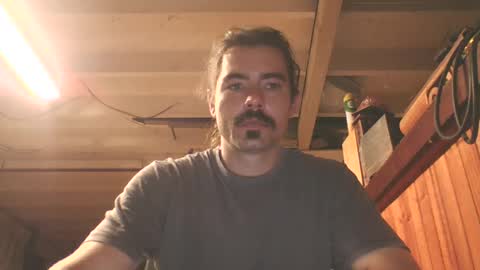 sincere369 online show from 18, 4, 2026