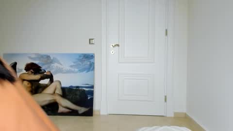 C online show from 8, 10, 2025