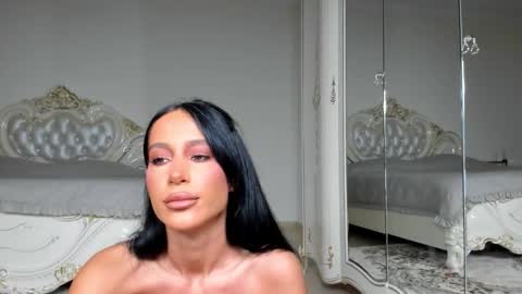 C online show from 27, 11, 2025