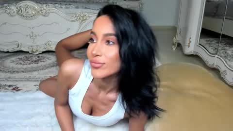 C online show from 19, 12, 2025