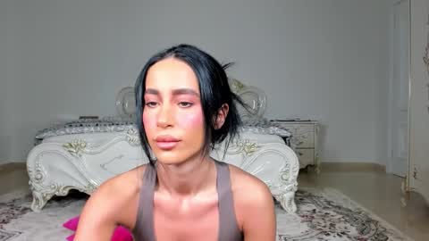 C online show from 22, 2, 2026