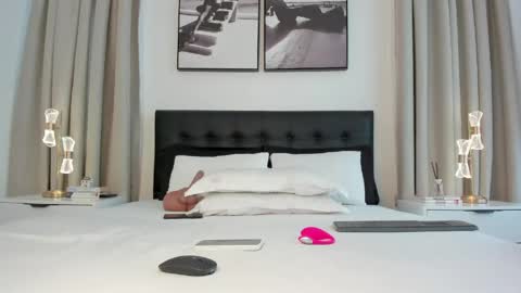 Snapshot of sincerre9_tara chatting on 4, 5, 2026 sincerre9_tara online show from 4, 5, 2026