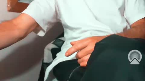 sinner online show from 21, 2, 2025