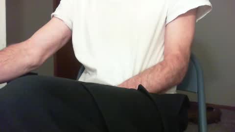 sinner online show from 19, 2, 2026