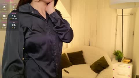 Snapshot of sindell_cryell chatting on 30, 5, 2026 sindell_cryell online show from 30, 5, 2026