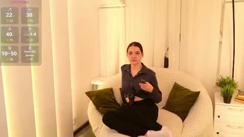 Snapshot of sindell_cryell chatting on 12, 6, 2026 sindell_cryell online show from 12, 6, 2026