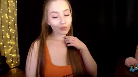 Sindi online show from 28, 11, 2025