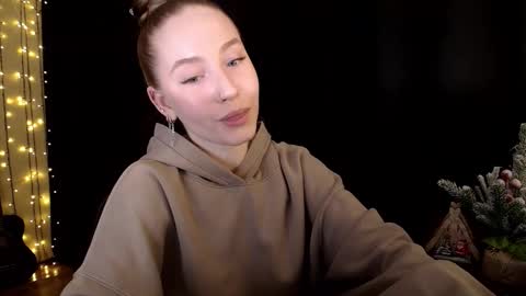 Sindi online show from 15, 1, 2026